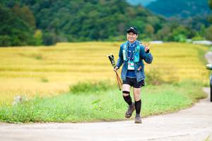 BIB: 
                            <button type="button" onclick="openModal(13443253)" class="btn btn-primary btn-sm float-right btn-popup" data-toggle="modal" data-target=".modal-high-quality">
                        <i class="fas fa-shopping-cart"></i> Add to Cart
                    </button>
                                            <button type="button" onclick="isThisMe(13443253, true)" class="btn btn-success btn-sm float-right btn-popup btn-isme hidden" data-toggle="tooltip" data-placement="bottom" title="นี่คือรูปของคุณใช่ไหม คลิกที่นี่เพื่อเอาเข้าอัลบั้ม">
                        <i class="fas fa-plus"></i> Add to album
                    </button>
                    <button type="button" onclick="isThisMe(13443253, false)" class="btn btn-warning btn-sm float-right btn-popup btn-isnotme hidden">
                        <i class="fas fa-ban"></i> Remove from album
                    </button>